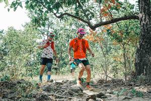 BIB: 
                            <button type="button" onclick="openModal(26083659)" class="btn btn-primary btn-sm float-right btn-popup" data-toggle="modal" data-target=".modal-high-quality">
                        <i class="fas fa-shopping-cart"></i> Add to Cart
                    </button>
                                            <button type="button" onclick="isThisMe(26083659, true)" class="btn btn-success btn-sm float-right btn-popup btn-isme hidden" data-toggle="tooltip" data-placement="bottom" title="นี่คือรูปของคุณใช่ไหม คลิกที่นี่เพื่อเอาเข้าอัลบั้ม">
                        <i class="fas fa-plus"></i> Add to album
                    </button>
                    <button type="button" onclick="isThisMe(26083659, false)" class="btn btn-warning btn-sm float-right btn-popup btn-isnotme hidden">
                        <i class="fas fa-ban"></i> Remove from album
                    </button>